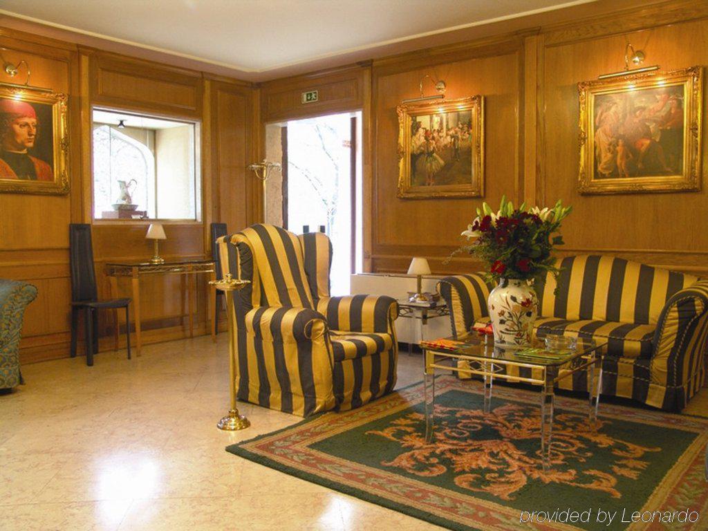 Ever Lisboa City Center Hotel Экстерьер фото