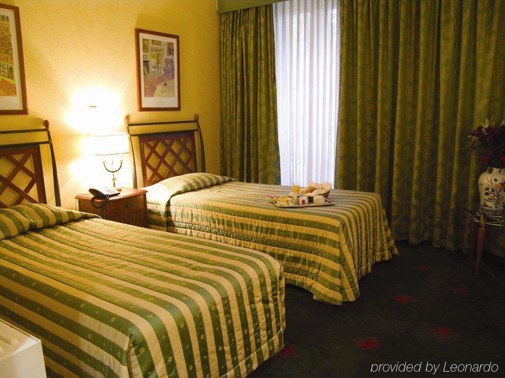 Ever Lisboa City Center Hotel Экстерьер фото