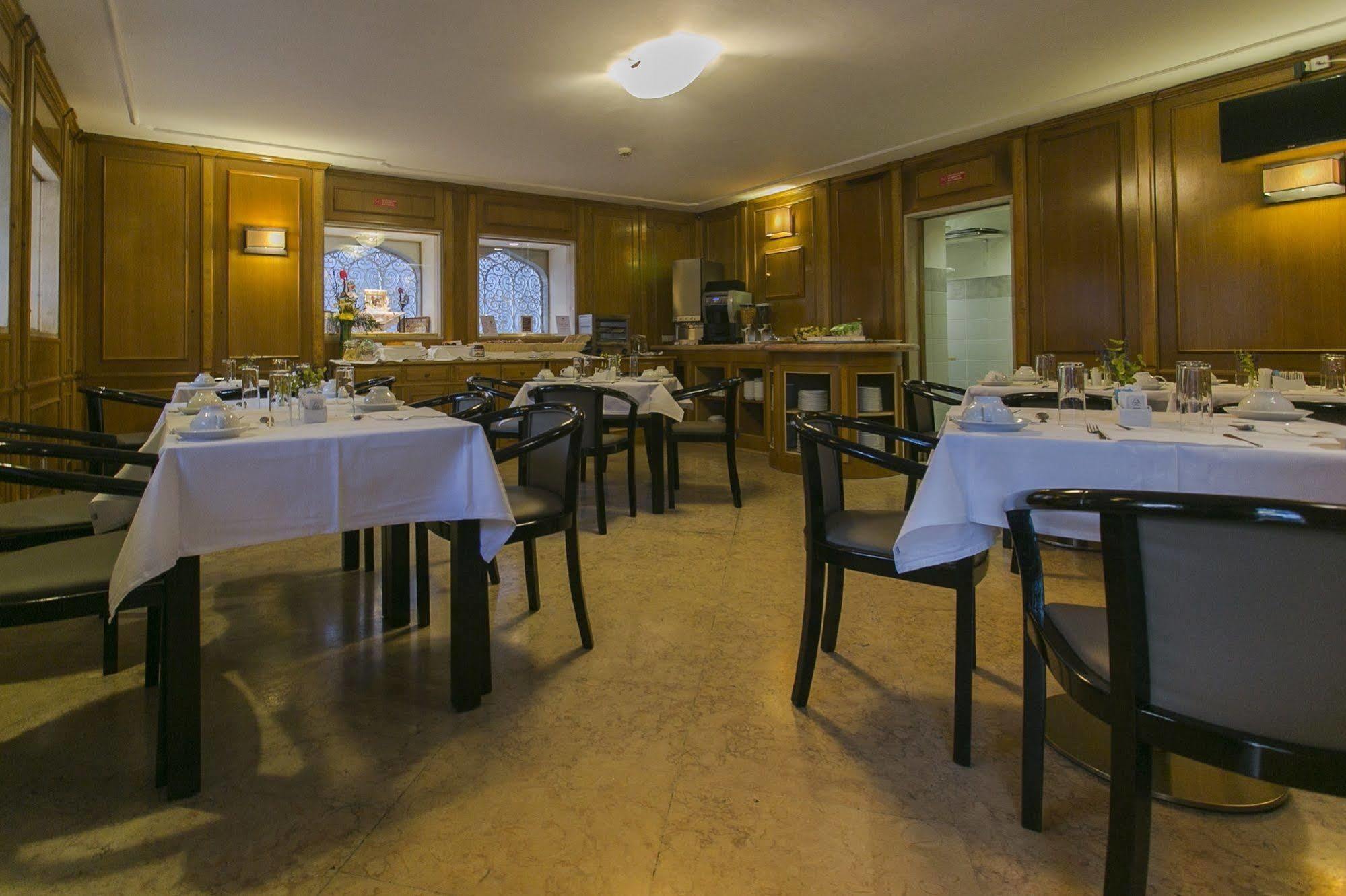 Ever Lisboa City Center Hotel Экстерьер фото